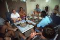 RWT 0023 006-29 Fiji